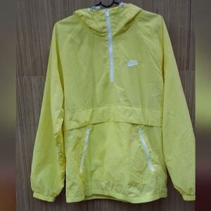 Nike Windbreaker Jacket